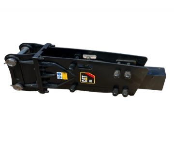 CATERPILLAR B8 MARTILLO APTO PARA CAT 306/309