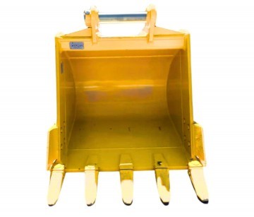 BALDE PARA KOMATSU PC200/220 Y CATERPILLAR 320 VERSION ST 39”