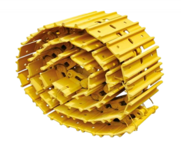CADENAS ARMADAS