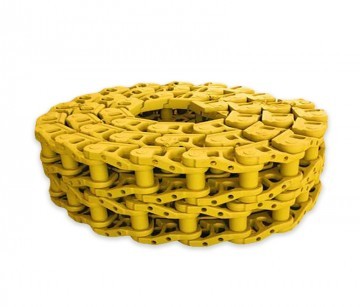 CADENAS